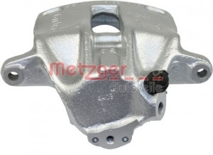 METZGER 6250992 - Bremssattel