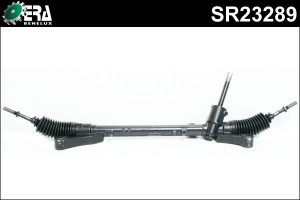 ERA Benelux SR23289 - Lenkgetriebe