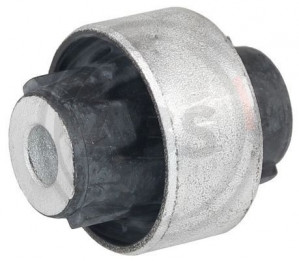 A.B.S. 271379 - Lagerung, Lenker