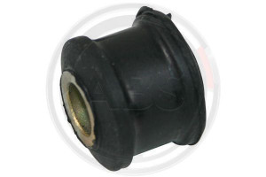 A.B.S. 270700 - Lagerbuchse, Stabilisator