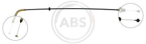 A.B.S. K37230 - Gaszug
