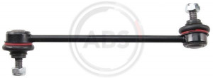 A.B.S. 260749 - Stange/Strebe, Stabilisator