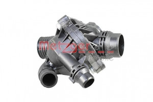 METZGER 4006252 - Thermostat, Kühlmittel