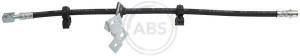 A.B.S. SL 5609 - Bremsschlauch