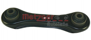 METZGER 58075709 - Lenker, Radaufhängung