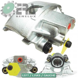 ERA Benelux BC62480 - Bremssattel