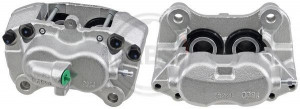 A.B.S. 420401 - Bremssattel
