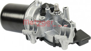 METZGER 2190768 - Wischermotor