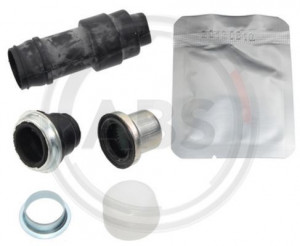 A.B.S. 55065 - Führungshülsensatz, Bremssattel