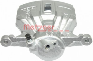 METZGER 6260423 - Bremssattel