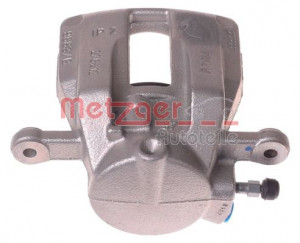 METZGER 6250225 - Bremssattel