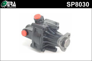 ERA Benelux SP8030 - Hydraulikpumpe, Lenkung