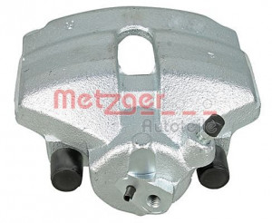 METZGER 6260004 - Bremssattel