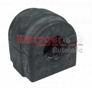 METZGER 52072908 - Lagerung, Stabilisator