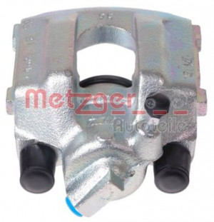 METZGER 6250235 - Bremssattel