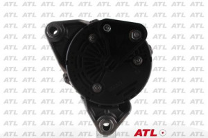 ATL Autotechnik L 39 220 - Generator