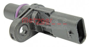 METZGER 0903170 - Sensor, Nockenwellenposition