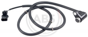 A.B.S. 30965 - Sensor, Raddrehzahl