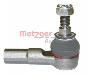 METZGER 54021508 - Spurstangenkopf