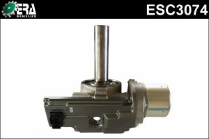 ERA Benelux ESC3074 - Lenksäule