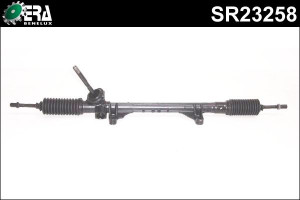 ERA Benelux SR23258 - Lenkgetriebe