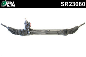 ERA Benelux SR23080 - Lenkgetriebe