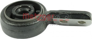 METZGER 52069002 - Lagerung, Lenker
