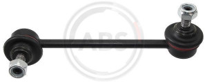 A.B.S. 260723 - Stange/Strebe, Stabilisator
