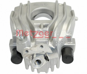 METZGER 6250945 - Bremssattel