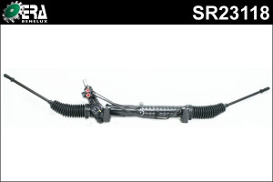 ERA Benelux SR23118 - Lenkgetriebe