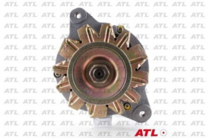 ATL Autotechnik L 68 790 - Generator