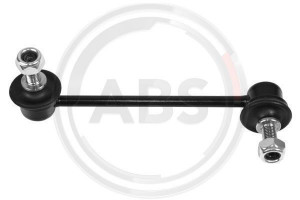 A.B.S. 260366 - Stange/Strebe, Stabilisator