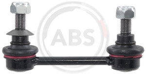 A.B.S. 260800 - Stange/Strebe, Stabilisator