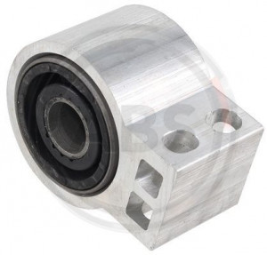 A.B.S. 271166 - Lagerung, Lenker