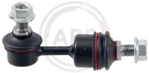 A.B.S. 260891 - Stange/Strebe, Stabilisator