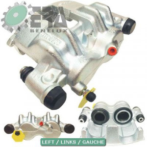 ERA Benelux BC63220 - Bremssattel