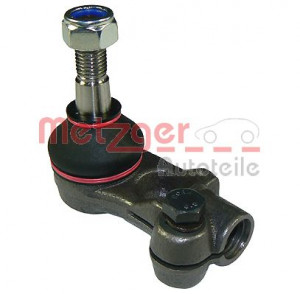 METZGER 54003702 - Spurstangenkopf