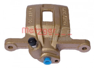 METZGER 6250786 - Bremssattel
