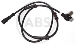 A.B.S. 30083 - Sensor, Raddrehzahl