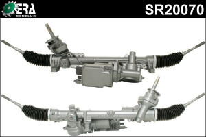 ERA Benelux SR20070 - Lenkgetriebe