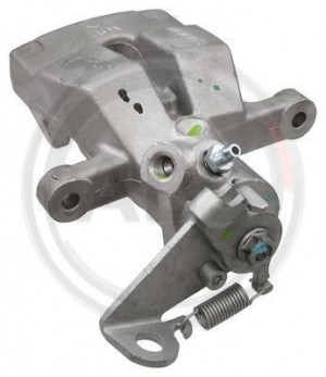 A.B.S. 621432 - Bremssattel