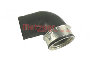 METZGER 2400183 - Ladeluftschlauch
