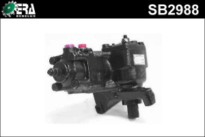 ERA Benelux SB2988 - Lenkgetriebe