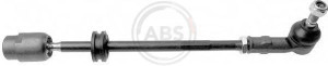 A.B.S. 250190 - Spurstange