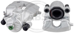 A.B.S. 432081 - Bremssattel