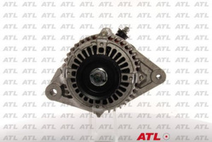 ATL Autotechnik L 45 480 - Generator