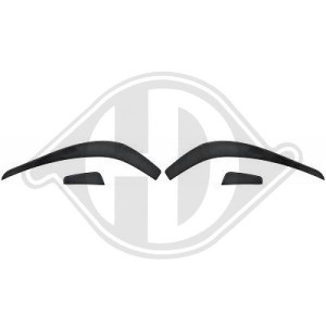 DIEDERICHS 1682474 - Spoiler