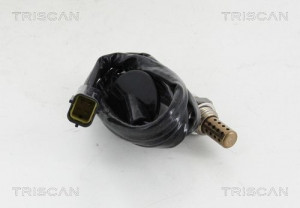 TRISCAN 884550079 - Lambdasonde