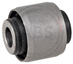 A.B.S. 271763 - Lagerung, Lenker
