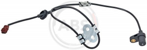 A.B.S. 31487 - Sensor, Raddrehzahl